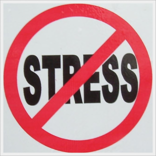 Consigli anti-stress per chi segue la dieta Dukan